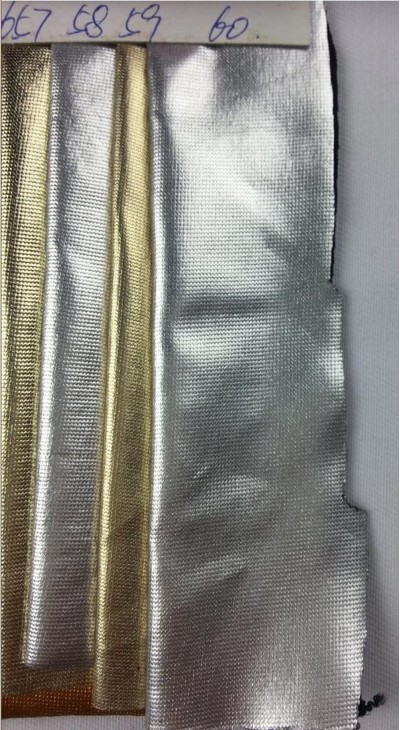 GZ-DELG   冰絲版   90％涤纶 10％氨纶 後面照